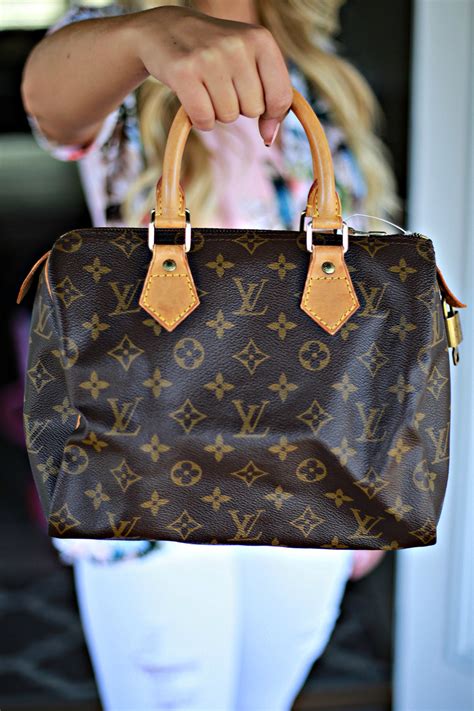 1 25 lv speedy louis vuitton|louis vuitton speedy 25 used.